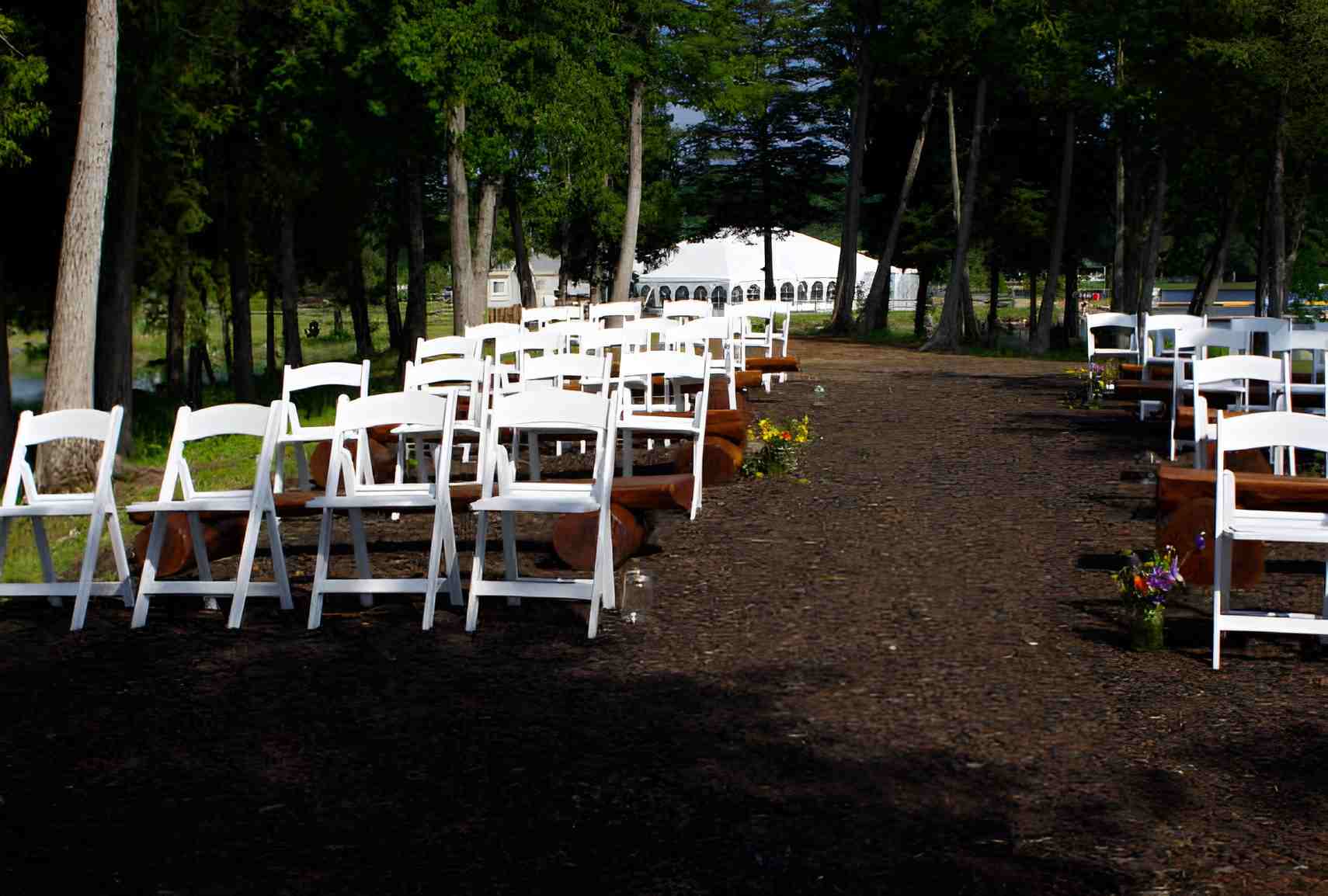 affordable wedding venues (2)